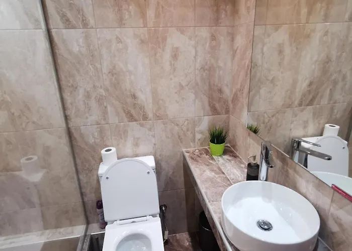 Purple_rose_apartment *